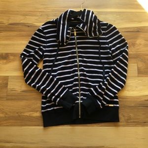 Calvin Klein sweater